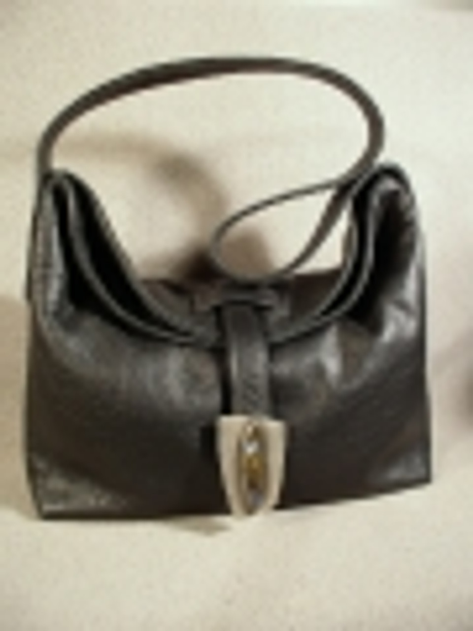 Tyche Shoulder Bag